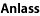 Telegramme Ausland und Schweiz f�r jeden Anlass